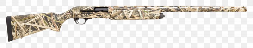 Remington Arms Semi-automatic Firearm Choke Shotgun, PNG, 5160x989px, Remington Arms, Action, Caliber, Calibre 12, Cartridge Download Free