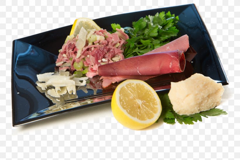 Sashimi Tataki Kobe Beef Garnish Lunch, PNG, 1024x683px, Sashimi, Asian Food, Beef, Cuisine, Dish Download Free
