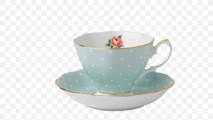 Saucer Teacup ロイヤルアルバート Plate, PNG, 600x463px, Saucer, Bone China, Bowl, Ceramic, Coffee Cup Download Free