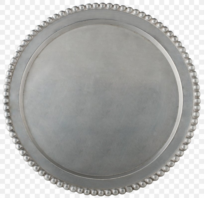 Silver Material Gold Cam, PNG, 980x953px, Silver, Blade, Cam, Cutting, Dishware Download Free