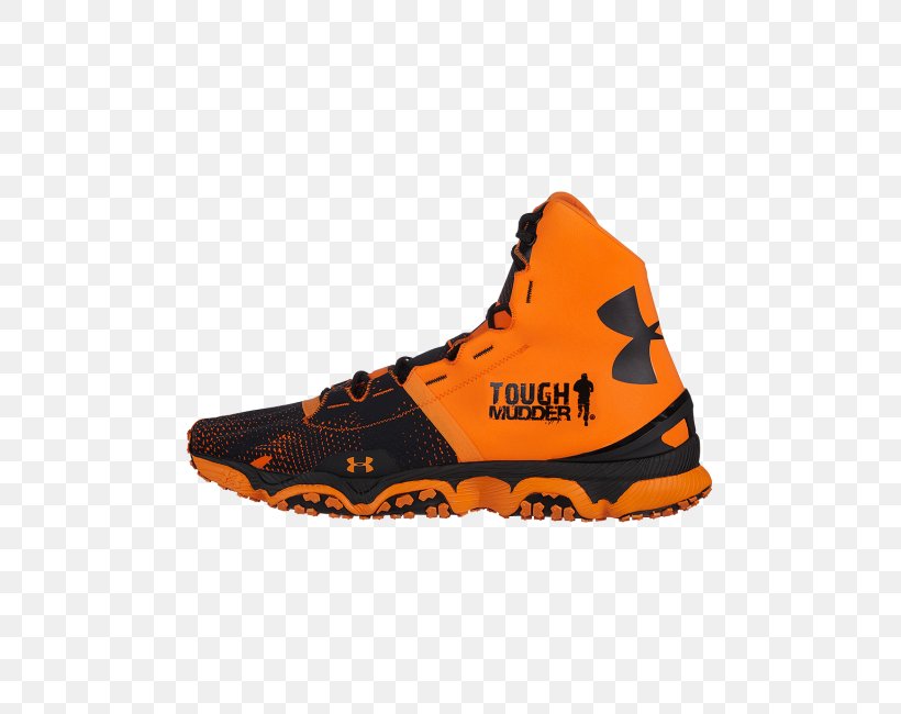 Sneakers Basketball Shoe Hiking Boot Sportswear, PNG, 615x650px, Sneakers, Athletic Shoe, Basketball, Basketball Shoe, Cross Training Shoe Download Free