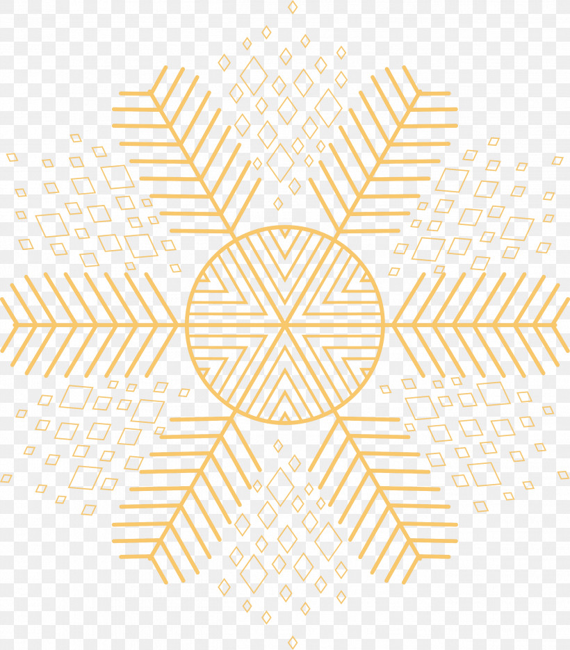 Snowflake Winter Christmas, PNG, 2627x3000px, Snowflake, Christmas, Circle, Line, Symmetry Download Free