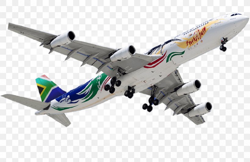 South Africa Work Permit Labor Aircraft Air Travel, PNG, 838x545px, South Africa, Aerospace Engineering, Air Travel, Airbus, Airbus A330 Download Free
