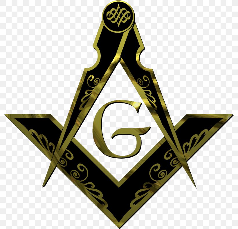 Square And Compasses Freemasonry Masonic Lodge Square And Compass, Worth Matravers Clip Art, PNG, 792x791px, Square And Compasses, Brand, Compass, Freemasonry, Grand Lodge Download Free