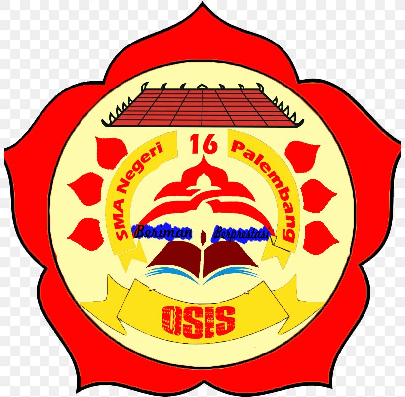 State Senior High School 16 Palembang Mahadeva Chakra Spirituality, PNG, 804x803px, Palembang, Artwork, Bhakti, Chakra, Gorakhnath Download Free