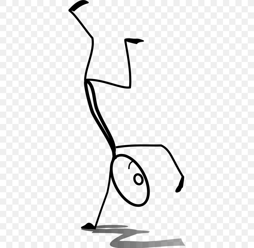 Stick Figure Hip-hop Dance Hip Hop, PNG, 377x800px, Watercolor, Cartoon, Flower, Frame, Heart Download Free