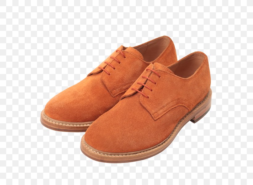 Suede Shoe Material Walking, PNG, 600x600px, Suede, Brown, Footwear, Leather, Material Download Free