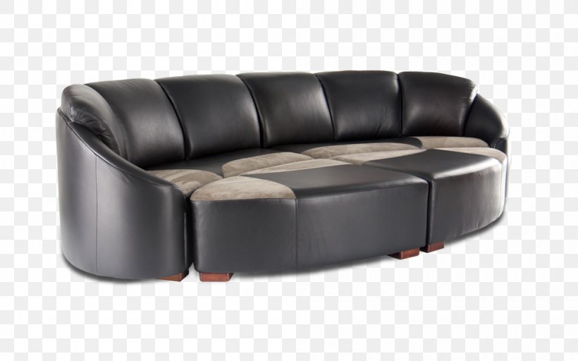 Table Couch Recliner Room Sofa Bed, PNG, 1000x625px, Table, Bed, Black, Chair, Comfort Download Free