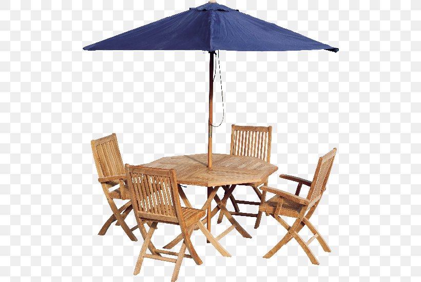 Table Garden Furniture Umbrella Patio, PNG, 500x551px, Table, Auringonvarjo, Bench, Chair, Dining Room Download Free