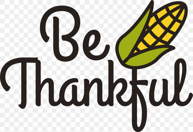Thanksgiving, PNG, 3367x2309px, Be Thankful, Thanksgiving Download Free