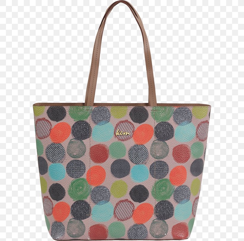 Tote Bag Messenger Bags Shoulder, PNG, 600x809px, Tote Bag, Bag, Handbag, Luggage Bags, Messenger Bags Download Free