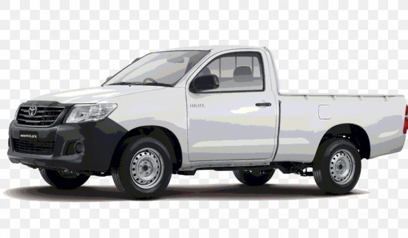 Toyota Hilux Car Pickup Truck Toyota HiAce, PNG, 1196x700px, Toyota Hilux, Automotive Design, Automotive Exterior, Automotive Tire, Automotive Wheel System Download Free