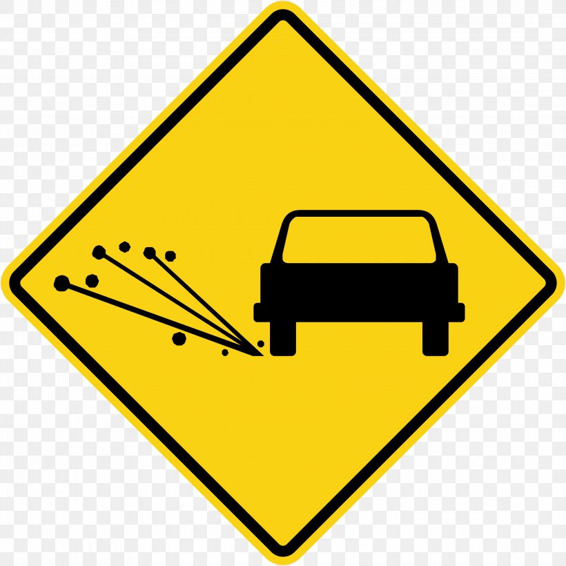 Traffic Sign Warning Sign ป้ายจราจรประเทศไทย, PNG, 4366x4366px, Traffic Sign, Area, Brand, Driving, Lane Download Free