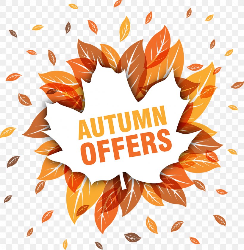Vector Decorative Autumn Promotions, PNG, 1200x1228px, Sales, Autumn, Clip Art, Coupon, Discounts And Allowances Download Free