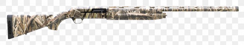Winchester Repeating Arms Company Shotgun Browning Arms Company Mossy Oak Firearm, PNG, 1800x336px, Winchester Repeating Arms Company, Browning Arms Company, Camouflage, Firearm, Forging Download Free