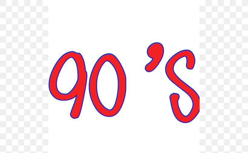 1990s 1980s Candy Clip Art, PNG, 500x505px, Candy, Area, Blog, Brand, Computer Download Free