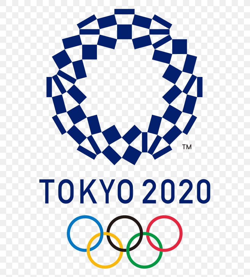 2020 Summer Olympics Olympic Games 2016 Summer Olympics Golf At The Summer Olympics Tokyo, PNG, 598x907px, 2020 Summer Olympics, Area, Brand, Golf At The Summer Olympics, International Olympic Committee Download Free