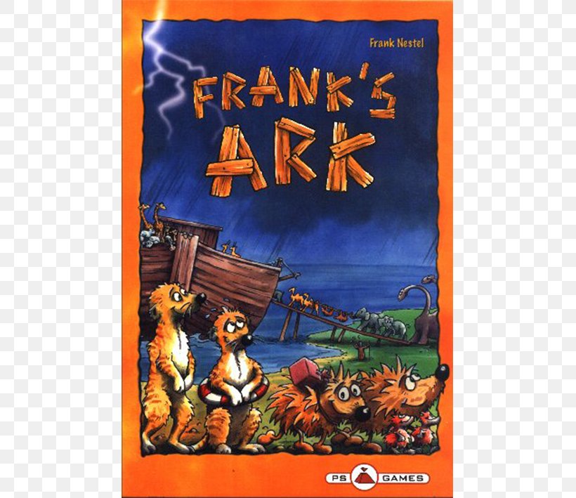A Game Of Thrones: Second Edition Frank's Ark Spelshop Price, PNG, 709x709px, Game, Afacere, Animal, Card Game, Dice Download Free