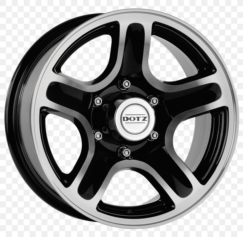 Alloy Wheel Rim Hamada Sahara Autofelge, PNG, 800x800px, Alloy Wheel, Alloy, Auto Part, Autofelge, Automotive Design Download Free