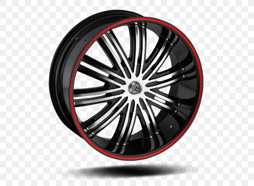 Alloy Wheel Tire Car Rim, PNG, 550x600px, Alloy Wheel, Auto Part, Automotive Design, Automotive Tire, Automotive Wheel System Download Free