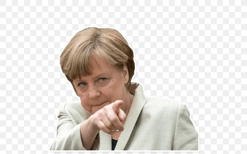 Angela Merkel Chancellor Of Germany United States Country, PNG, 512x512px, Angela Merkel, Chancellor, Chancellor Of Germany, Child, Chin Download Free