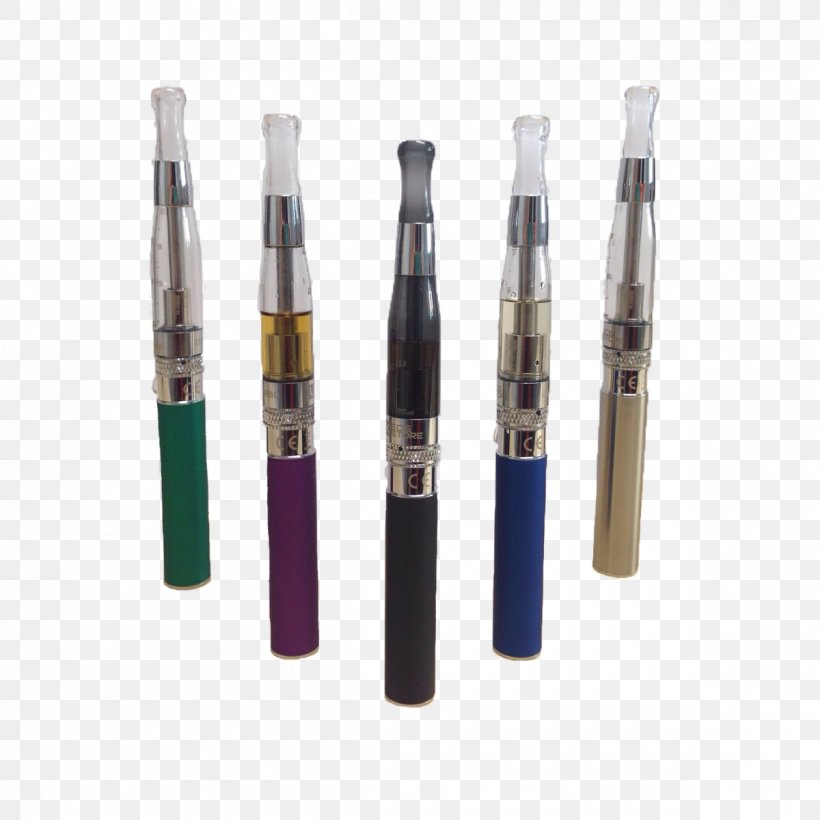 Ballpoint Pen Rollerball Pen Gel Pen, PNG, 1200x1200px, Pen, Ballpoint Pen, Correction Fluid, Eraser, Fountain Pen Download Free