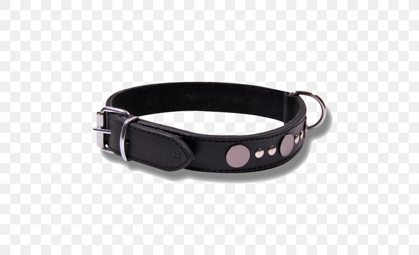 Belt Buckles Dog Collar, PNG, 500x500px, Belt Buckles, Belt, Belt Buckle, Buckle, Collar Download Free