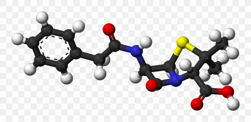 Benzylpenicillin Antibiotics Chemical Compound Pharmaceutical Drug, PNG, 1100x539px, Benzylpenicillin, Alexander Fleming, Antibiotics, Antimicrobial Resistance, Bacteria Download Free