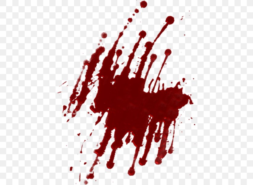 Blood Red, PNG, 447x600px, Blood, Black And White, Hand, Information, Ink Download Free