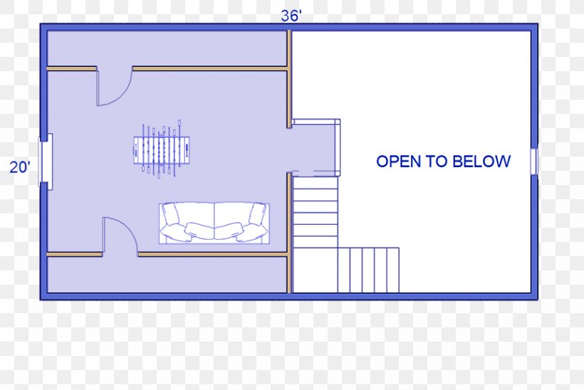 Brand Line Angle, PNG, 861x576px, Brand, Area, Diagram, Elevation, Floor Plan Download Free