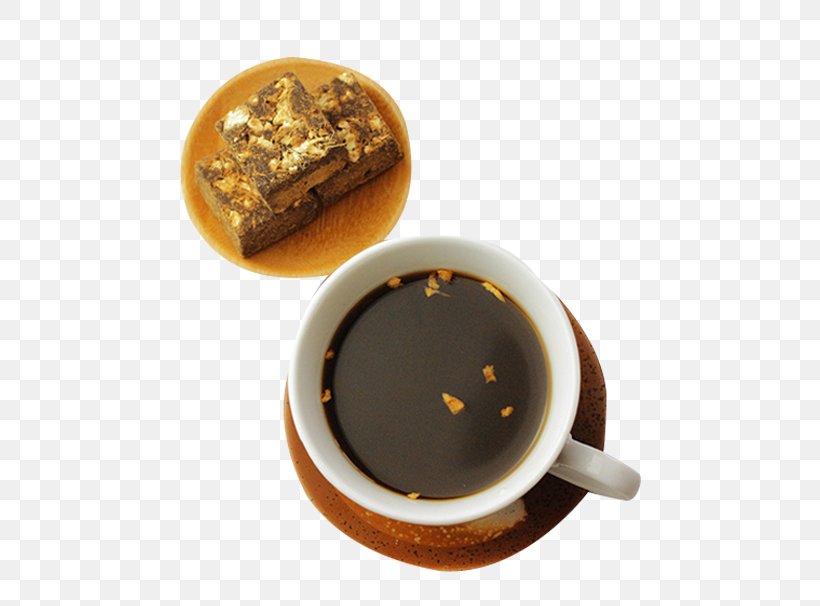 Brown Sugar Tong Sui, PNG, 750x606px, Brown Sugar, Brown, Caramel, Coffee Cup, Cup Download Free