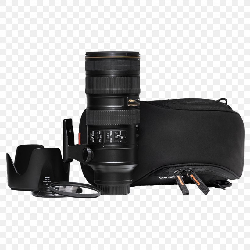 Canon EF Lens Mount Digital SLR Teleconverter Camera Lens Canon EF 75–300mm Lens, PNG, 2250x2250px, Canon Ef Lens Mount, Camera, Camera Accessory, Camera Lens, Cameras Optics Download Free