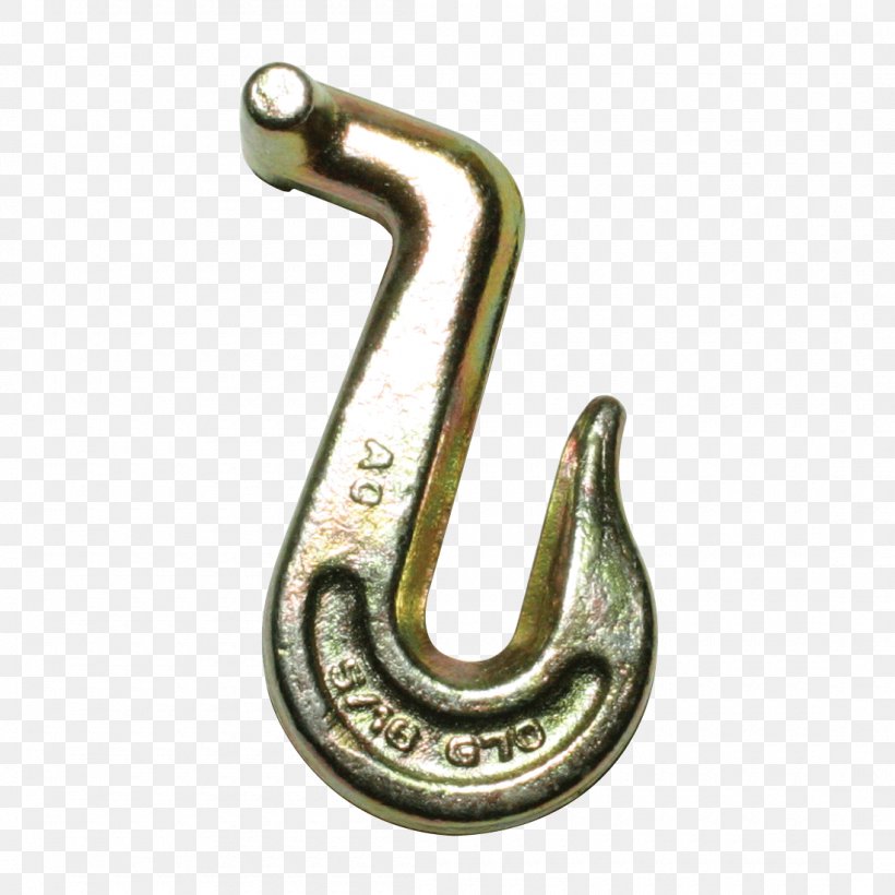 Car Lifting Hook Tie Down Straps Towing, PNG, 1100x1100px, Car, Axle, Body Jewelry, Brass, Chain Download Free