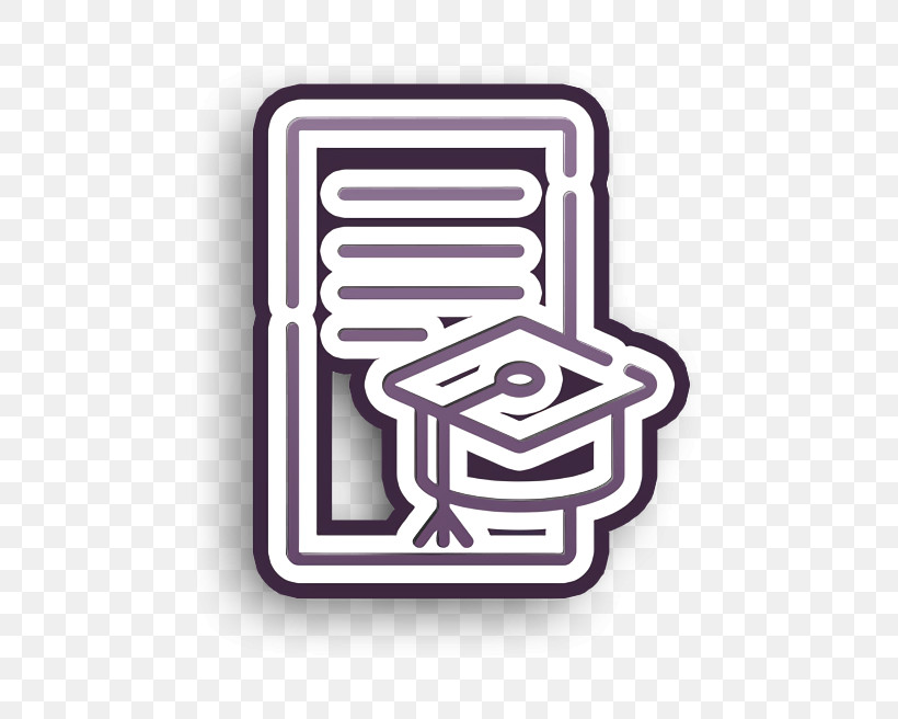 Career Icon Job Resume Icon, PNG, 566x656px, Career Icon, Geometry, Job Resume Icon, Line, Logo Download Free