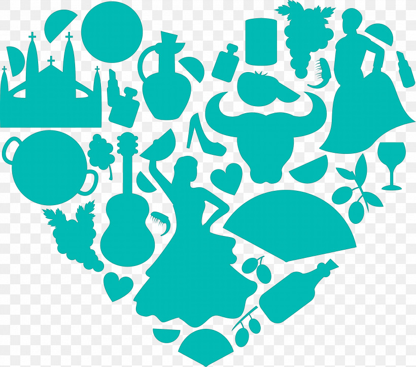 Cartoon Logo Silhouette Tree, PNG, 3000x2648px, Cartoon, Logo, Silhouette, Text, Tree Download Free