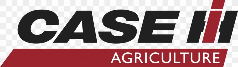 Case IH International Harvester Logo John Deere Case Corporation, PNG, 1024x292px, Case Ih, Agriculture, Banner, Brand, Case Corporation Download Free