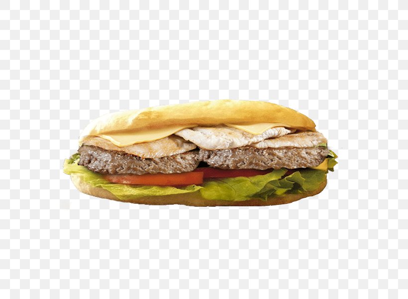Cheeseburger Pizza Bocadillo Tandoori Chicken Breakfast Sandwich, PNG, 600x600px, Cheeseburger, Bocadillo, Breakfast Sandwich, Buffalo Burger, Cheese Download Free