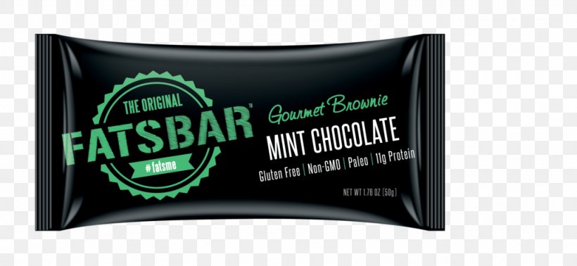 Chocolate Brownie Mint Chocolate Cocoa Bean, PNG, 1024x473px, Chocolate Brownie, Bar, Brand, Chocolate, Cocoa Bean Download Free