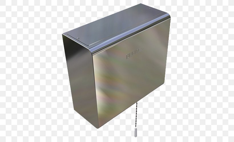 Cistern Dual Flush Toilet Muzaffarnagar Stainless Steel, PNG, 500x500px, Cistern, Bathroom, Ceiling, Closet, Dual Flush Toilet Download Free