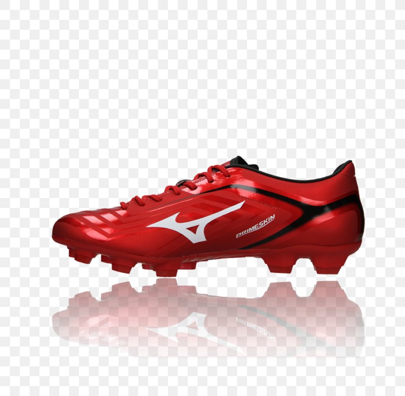 Cleat Sneakers Football Boot Shoe Sportswear, PNG, 800x800px, Cleat, Athletic Shoe, Carmine, Cross Training Shoe, Crosstraining Download Free