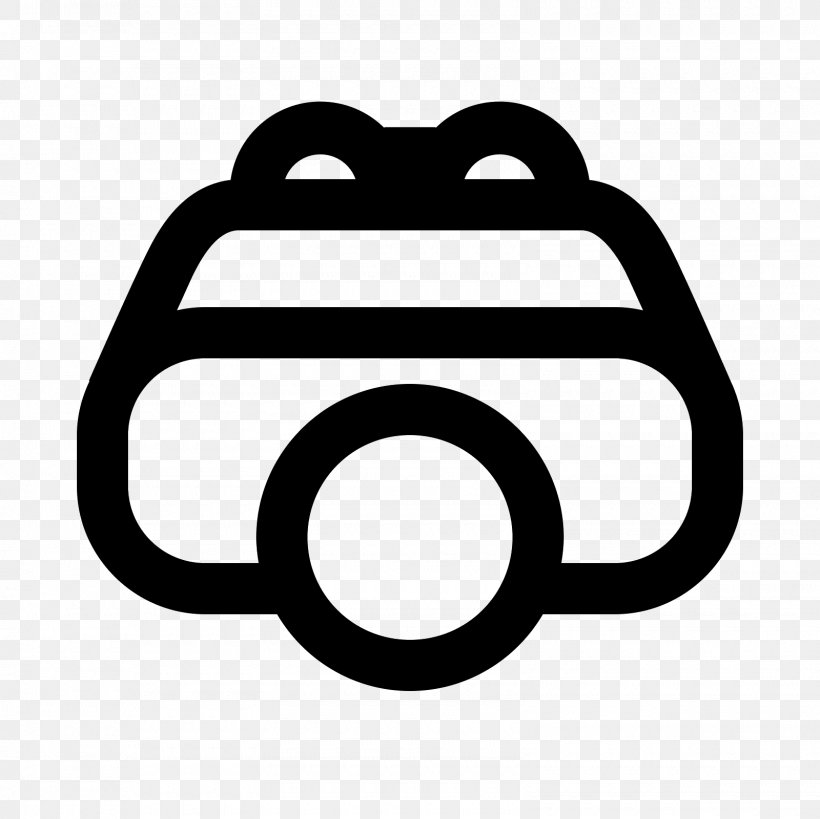 Night Vision Device Clip Art, PNG, 1600x1600px, Night Vision, Area, Binocular Vision, Black And White, Icon Design Download Free