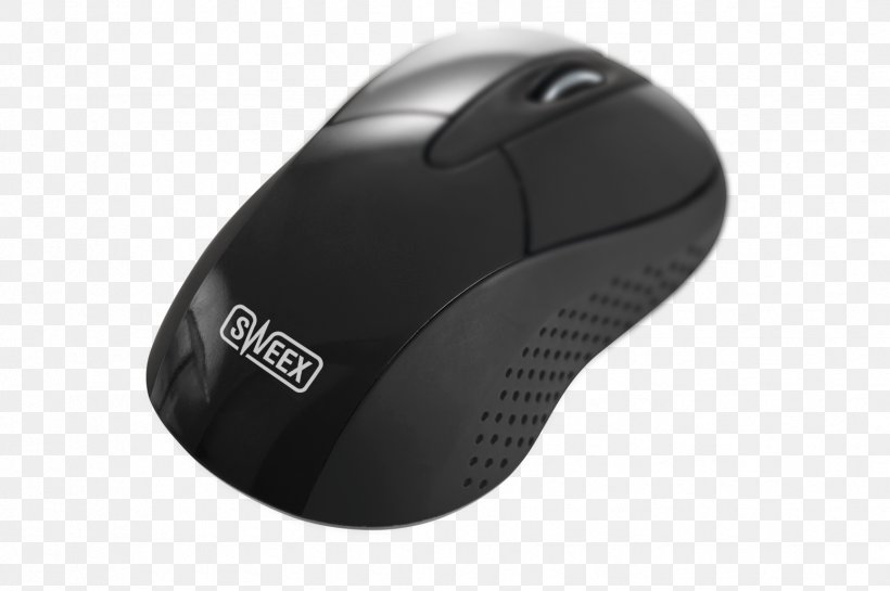 Computer Mouse Zalman ZM-M100 Computer Hardware Input Devices, PNG, 1734x1153px, Computer Mouse, Computer Component, Computer Hardware, Computing, Electronic Device Download Free