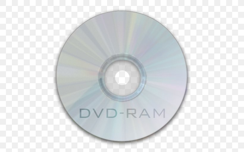Data Storage DVD-RAM Compact Disc Zip Drive, PNG, 512x512px, Data Storage, Compact Disc, Data, Data Storage Device, Digital Media Download Free