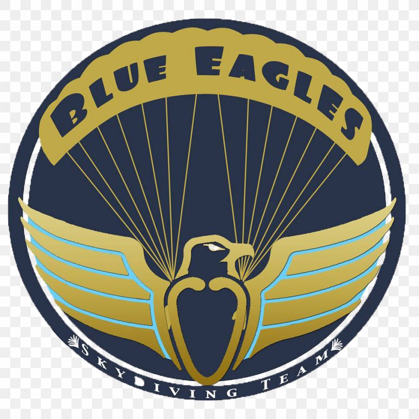 Daytona Beach Embry-Riddle Prescott Eagles Women's Basketball Parachuting Embry–Riddle Aeronautical University Logo, PNG, 960x960px, Daytona Beach, Aeronautics, Arizona, Badge, Business Download Free