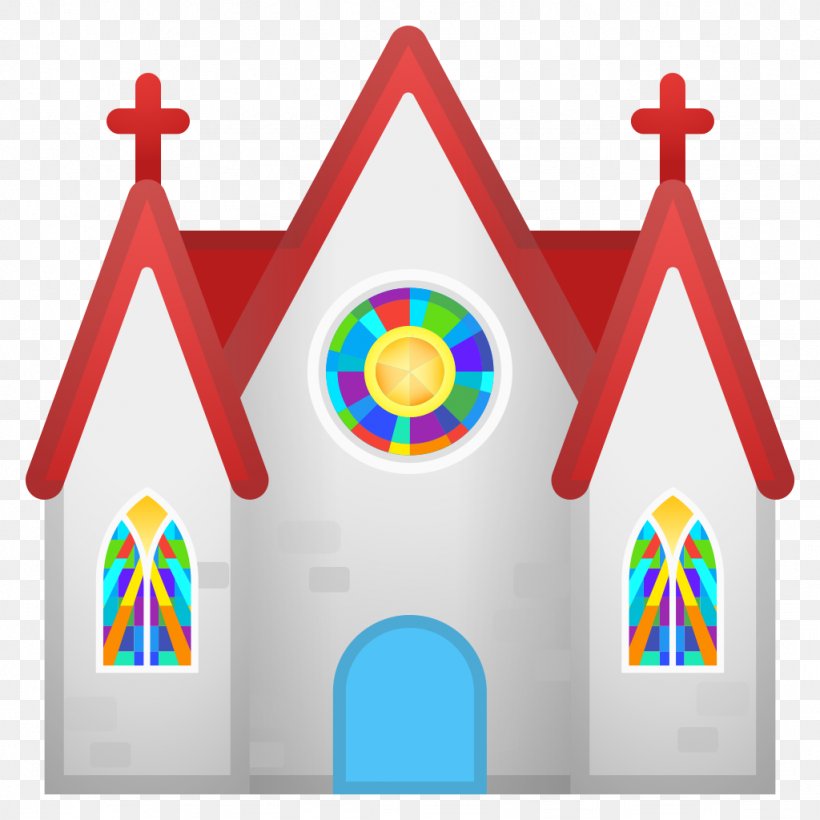 Emoji Christian Church Noto Fonts, PNG, 1024x1024px, Emoji, Christian Church, Christianity, Church, Emojipedia Download Free