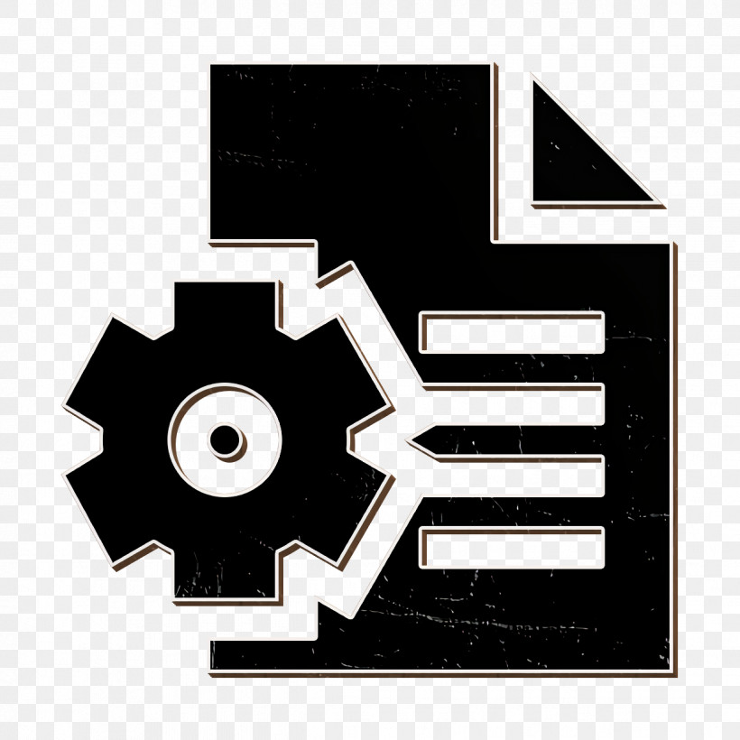 Employment Icon File Icon Plan Icon, PNG, 1238x1238px, Employment Icon, File Icon, Logo, Peel District School Board, Plan Icon Download Free