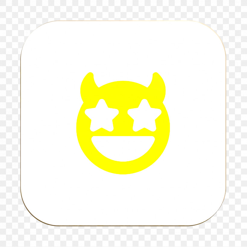 Famous Icon Smiley And People Icon, PNG, 1236x1238px, Famous Icon, Computer, M, Meter, Smiley Download Free