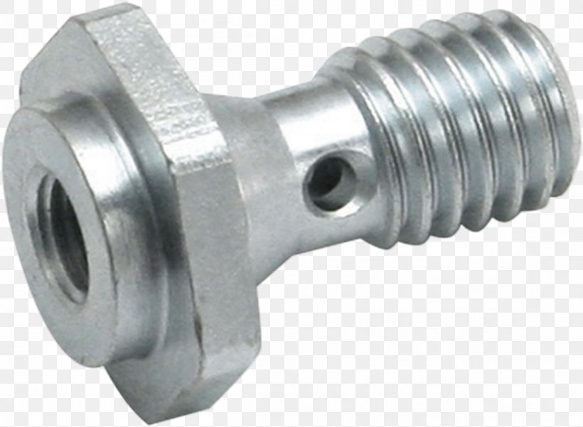 Fastener Nut S&S Cycle Screw Motorcycle, PNG, 1156x848px, Fastener, Breather, Hardware, Hardware Accessory, Motorcycle Download Free