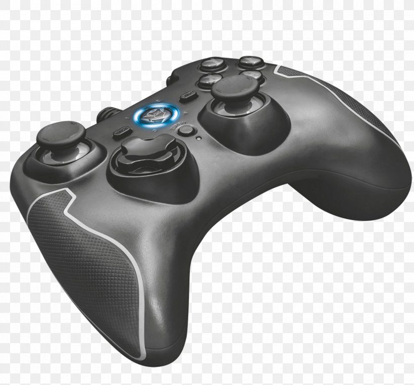Game Controllers PlayStation 2 Xbox One Controller Joystick, PNG, 1920x1787px, Game Controllers, All Xbox Accessory, Computer Component, Dualshock, Electronic Device Download Free