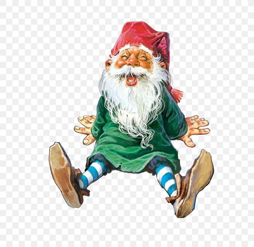 Gnome Santa Claus Elf Fairy Nisse, PNG, 676x800px, Gnome, Christmas, Christmas Elf, Christmas Ornament, Dwarf Download Free